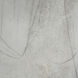Abadie White and Grey and Blue Canvas Art