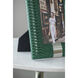 Morelet Picture Frame