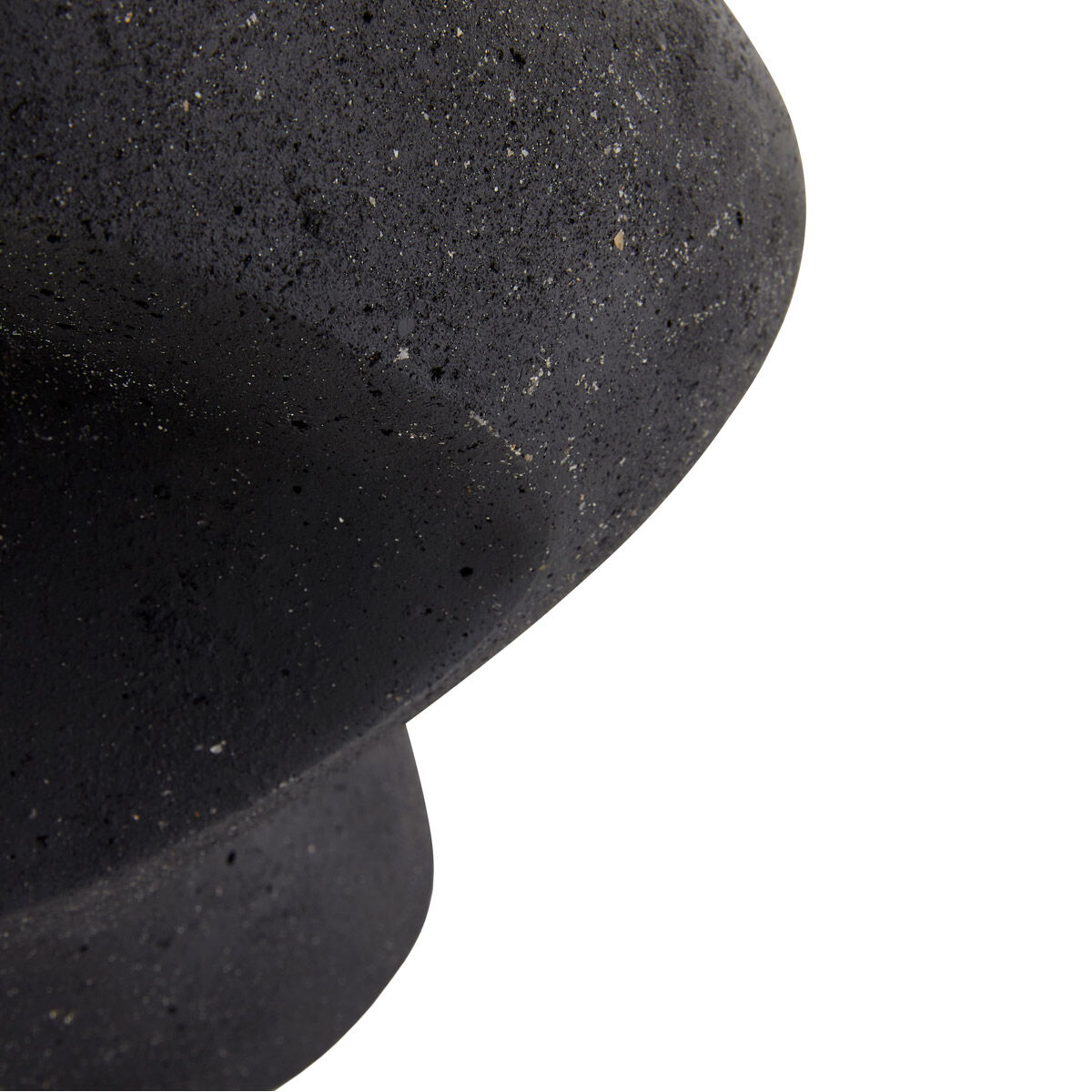 Jemai 27.5 inch 150 watt Charcoal Lamp Portable Light