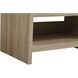 Ira 30 X 34 inch Mango Wood Bathroom Vanity Cabinet