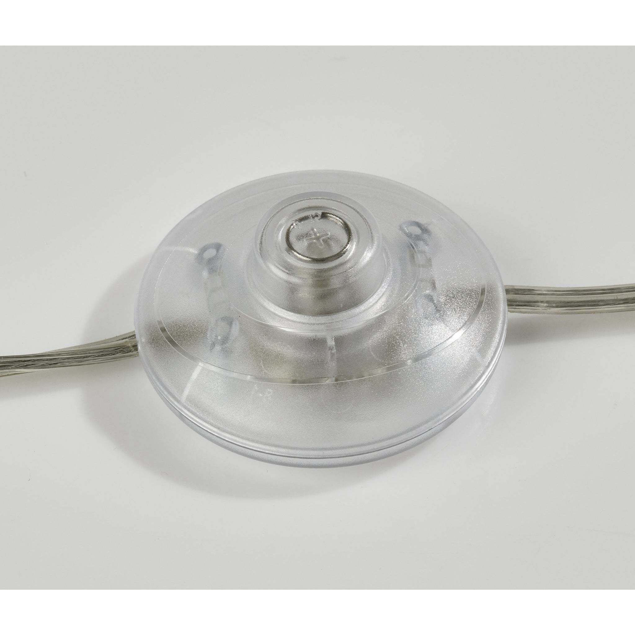 Chrystie 83.5 inch 100.00 watt Black Arc Floor Lamp Portable Light