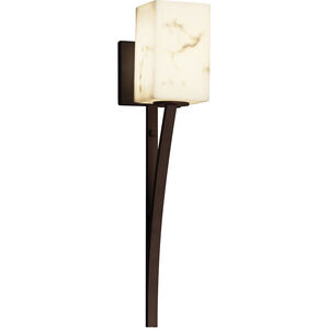 Lumenaria 1 Light 4.50 inch Wall Sconce