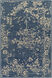 Granada 90 X 60 inch Rug, Rectangle