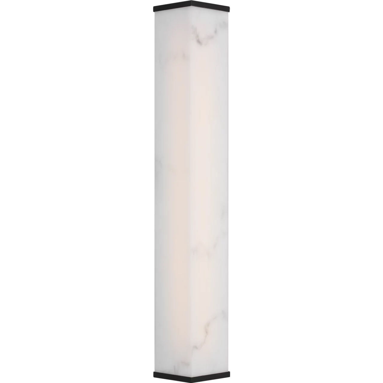 Christiane Lemieux Cleor Bath Vanity Wall Light