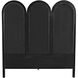 Arch Pale Bed, Queen