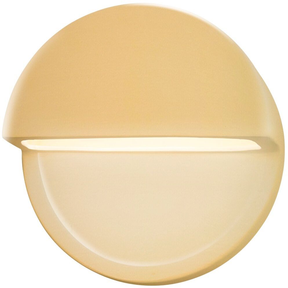 Ambiance Outdoor Wall Sconce