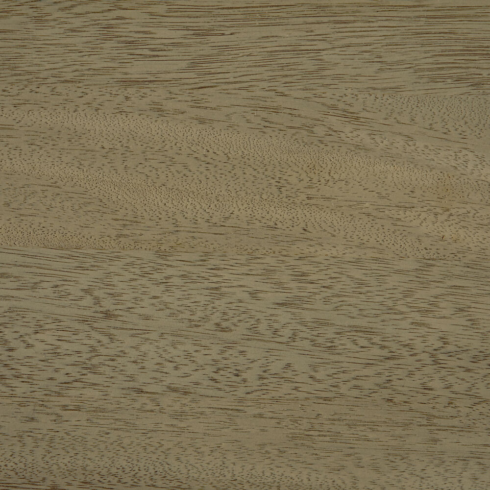 Oliver 60 X 16 inch Washed Walnut Console