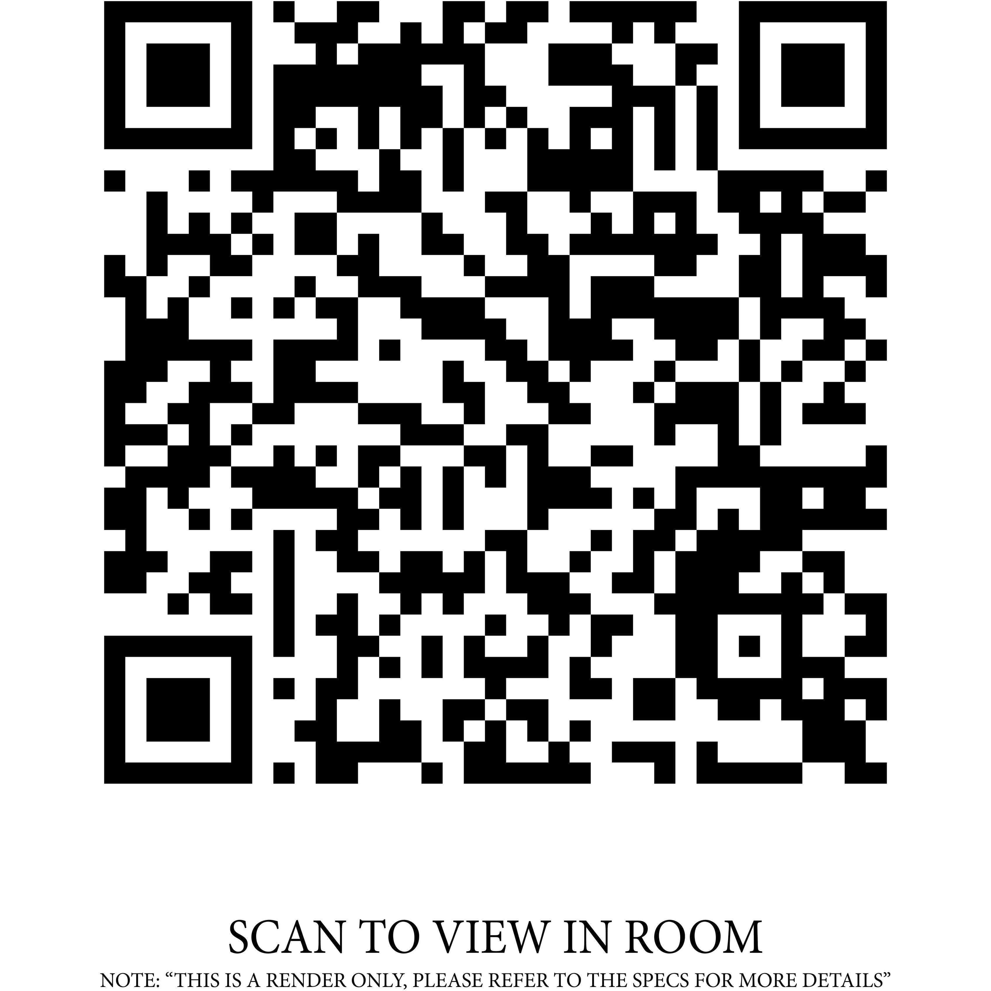 Fiji LED 24 inch Black Outdoor Wall Light