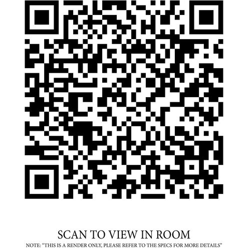 Henrietta 12 Light 28 inch Chrome Chandelier Ceiling Light