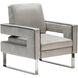 Newcastle Accent Chair, Anji Shengda