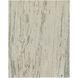 Pisces 120 X 96 inch Sea Foam/Sage/Moss Rugs, Wool and Viscose