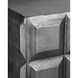 Bower Side Table