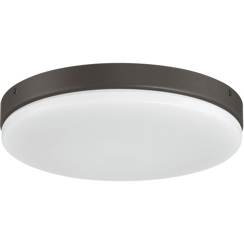 Mondo LED Espresso Light Kit