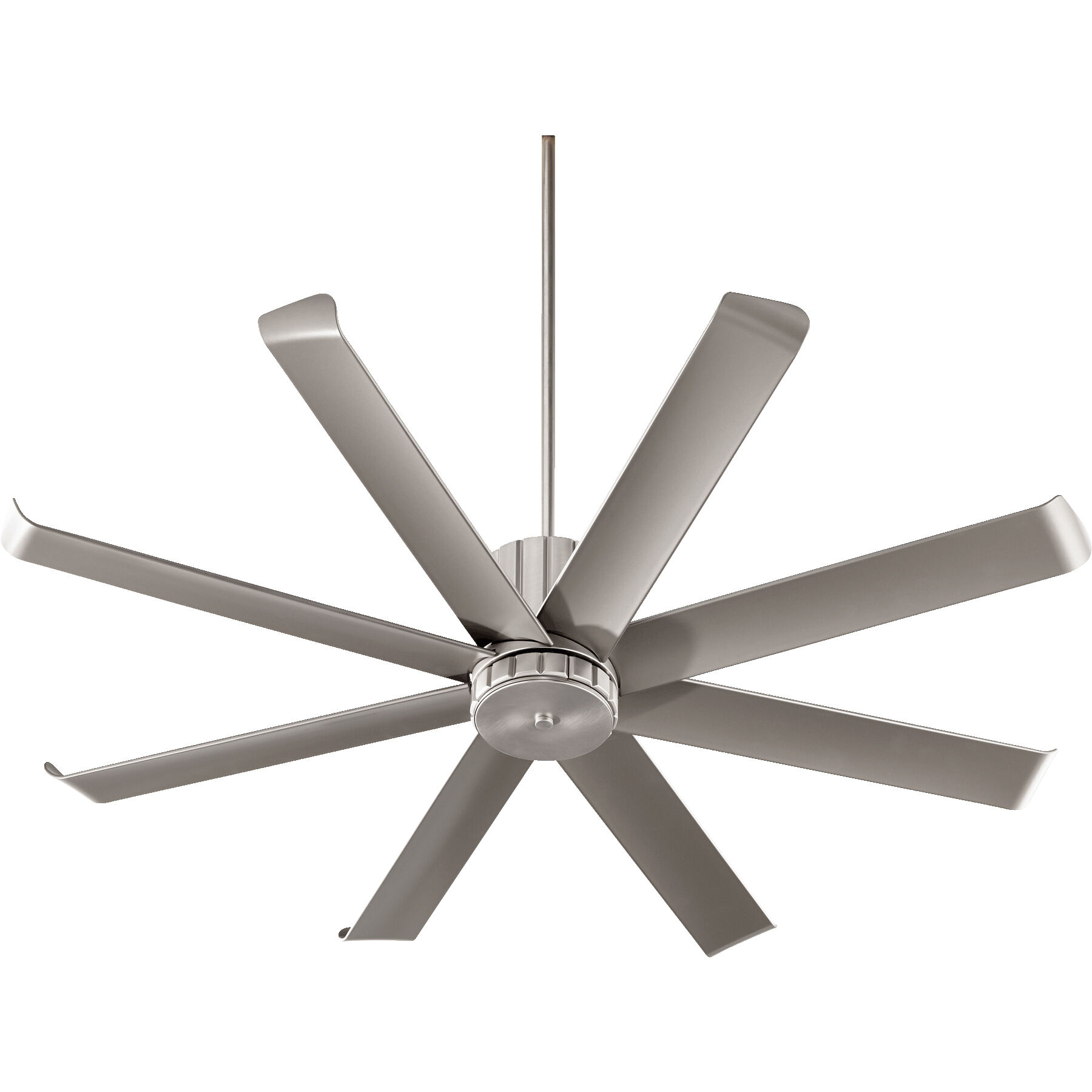 Proxima Outdoor Fans