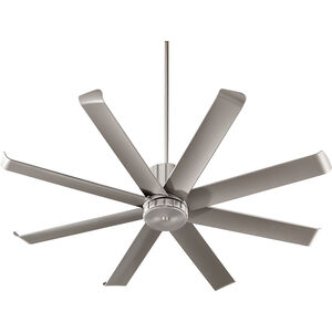 Proxima Patio 60.00 inch Outdoor Fan