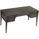 Africa 60 X 26 inch Pale Desk