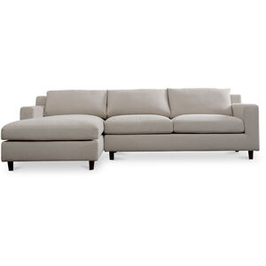 Hutton Sofa