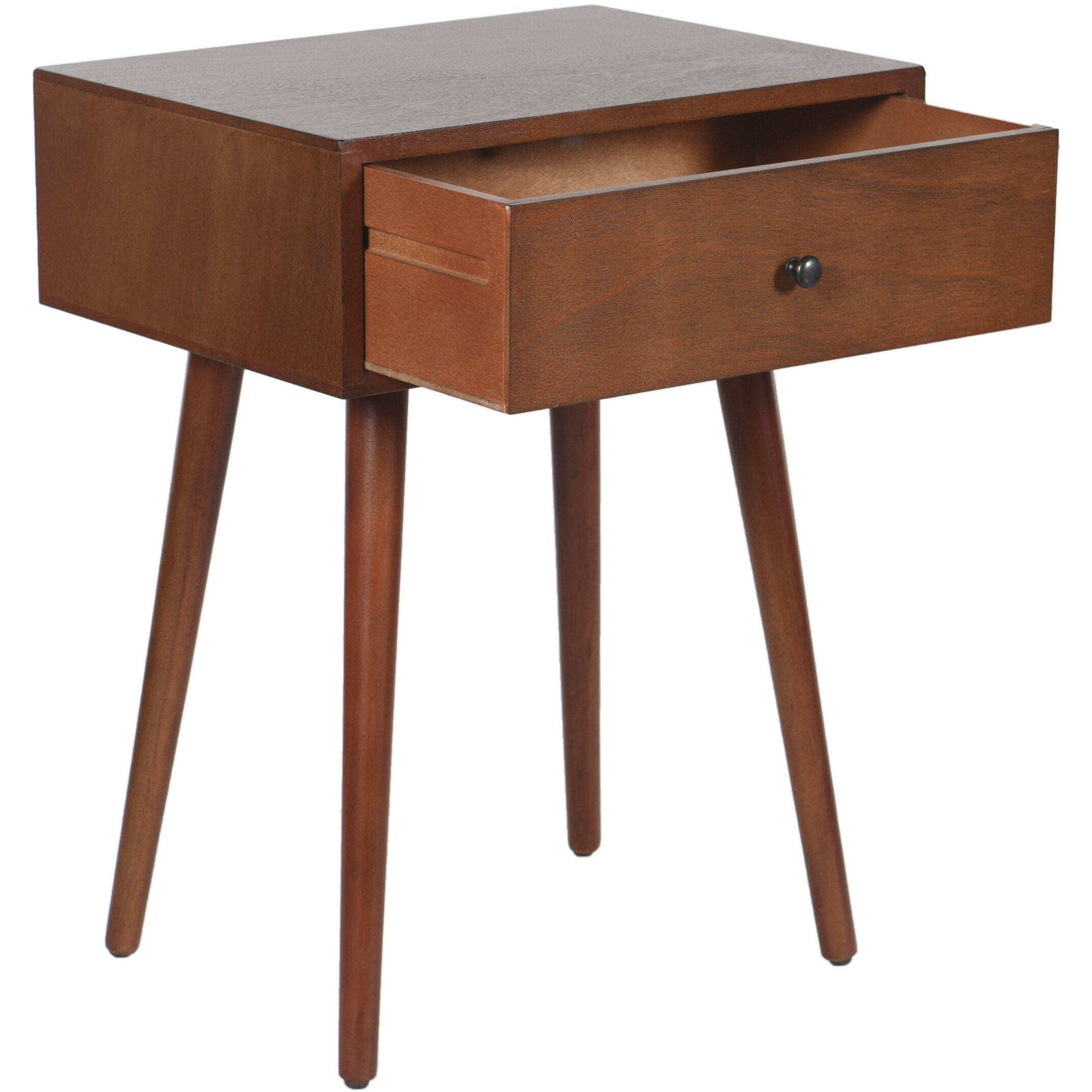 Arthur End/Side Table