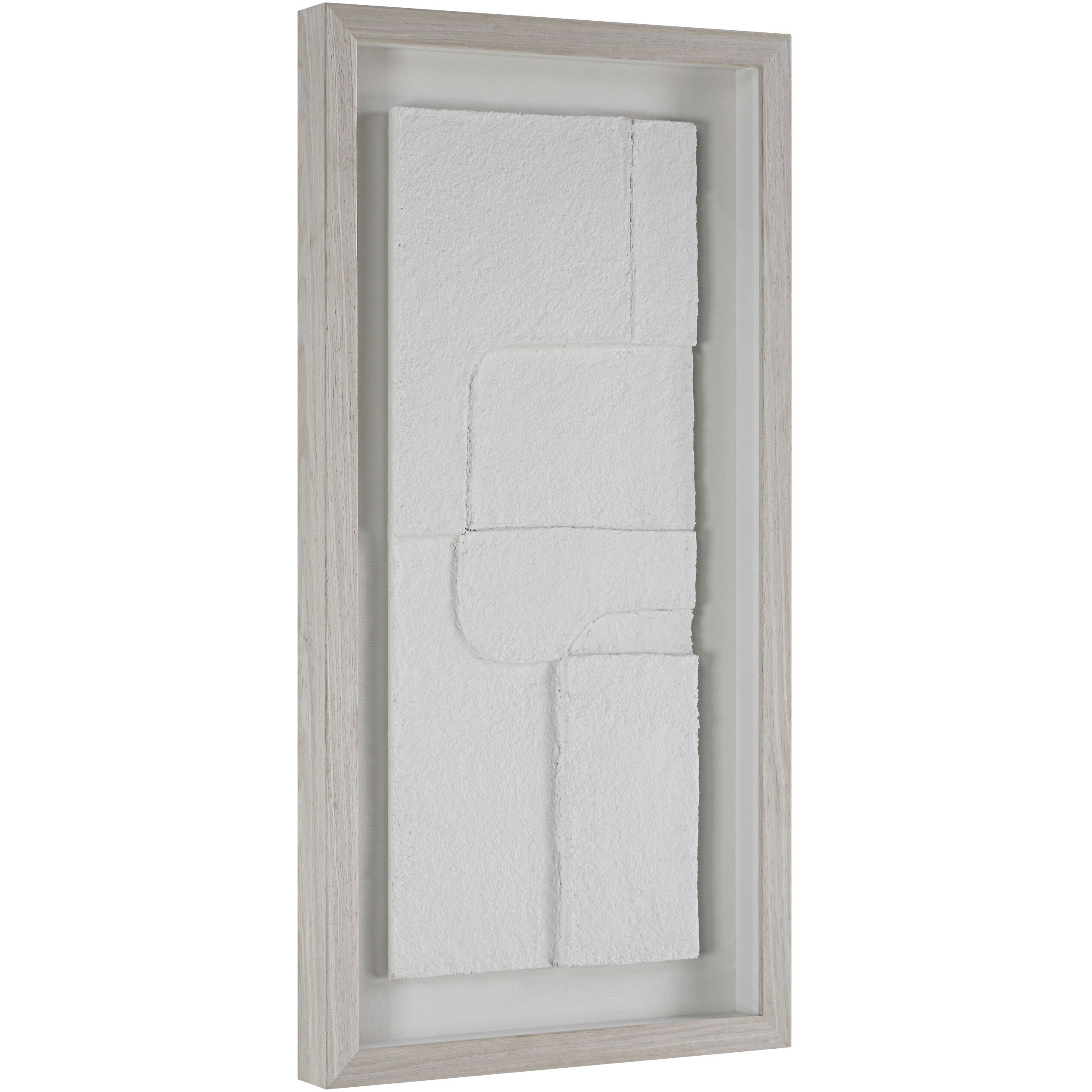 Arches Wall Art, Set of 3