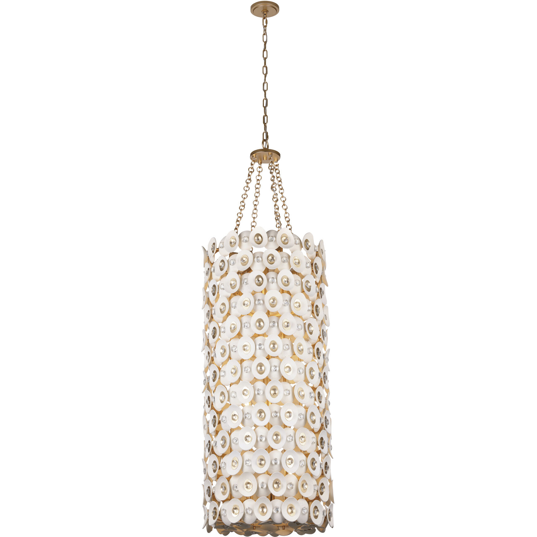 Coconut shell pendant light 2025