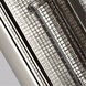 Sean Lavin Silo 1 Light 4.75 inch Polished Nickel ADA Wall Sconce Wall Light