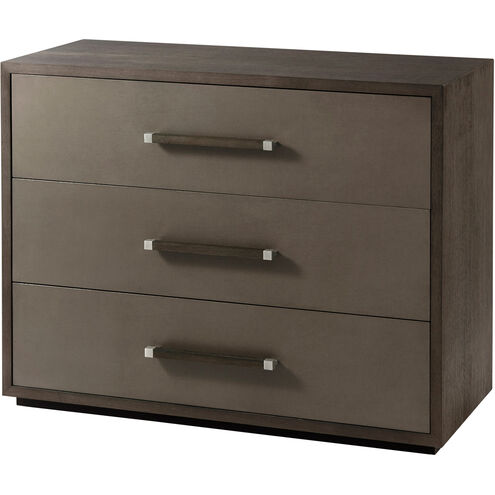 TA Studio No. 1 Chest of Drawers