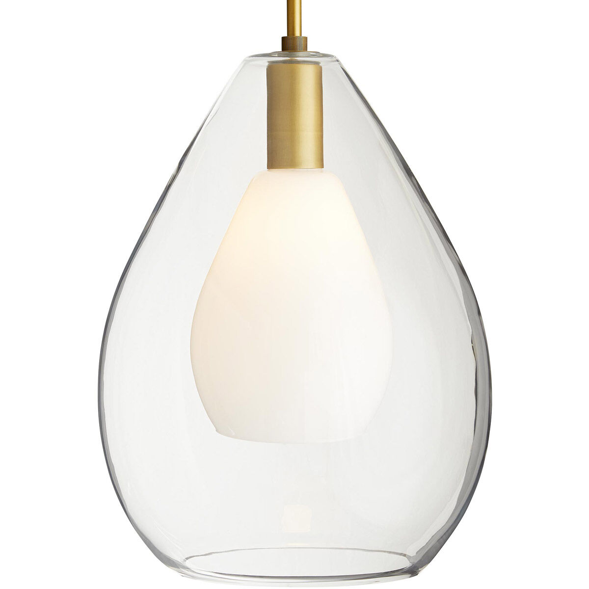 Nala 1 Light 15 inch Antique Brass Pendant Ceiling Light, Essential Lighting