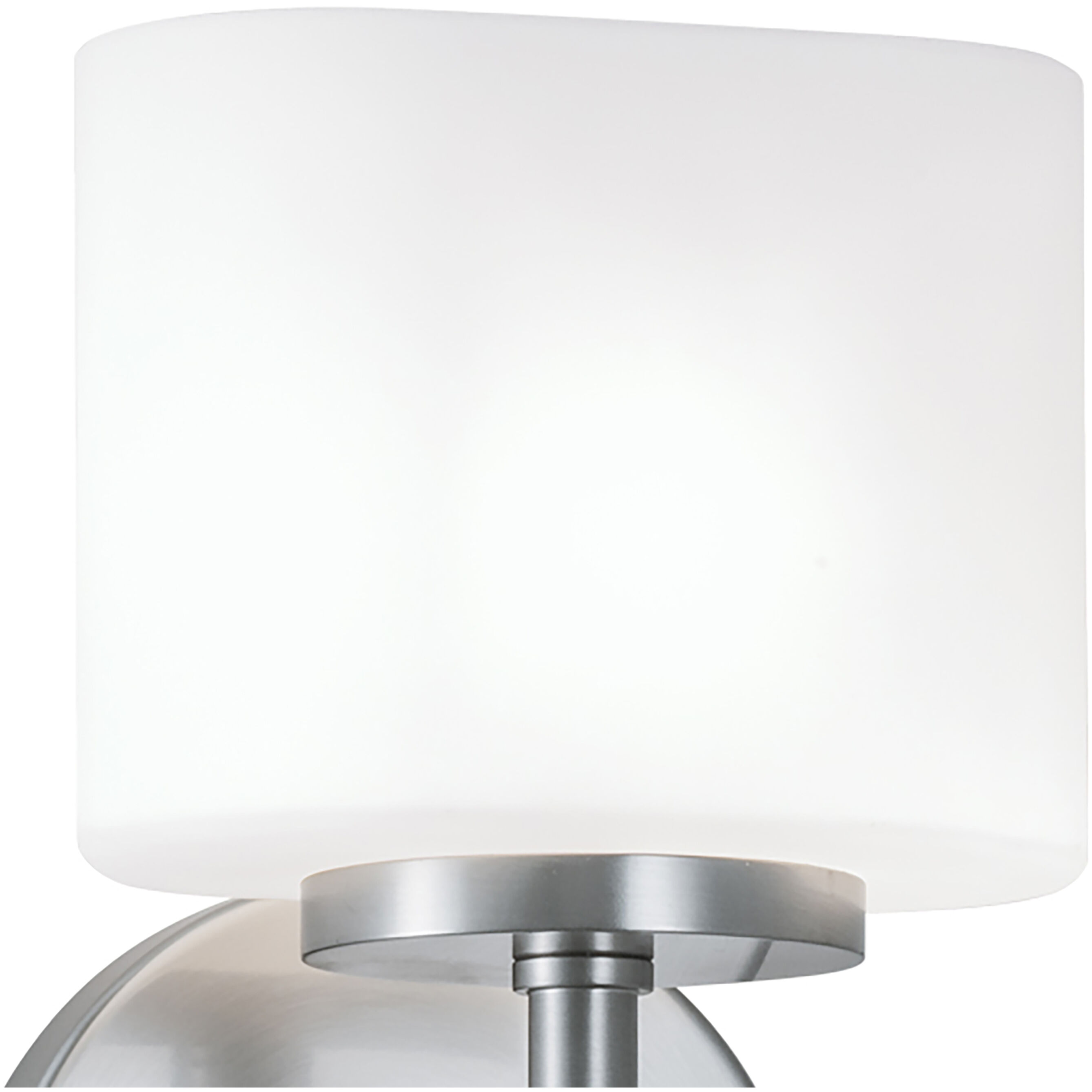 Moderne Sconce Wall Light