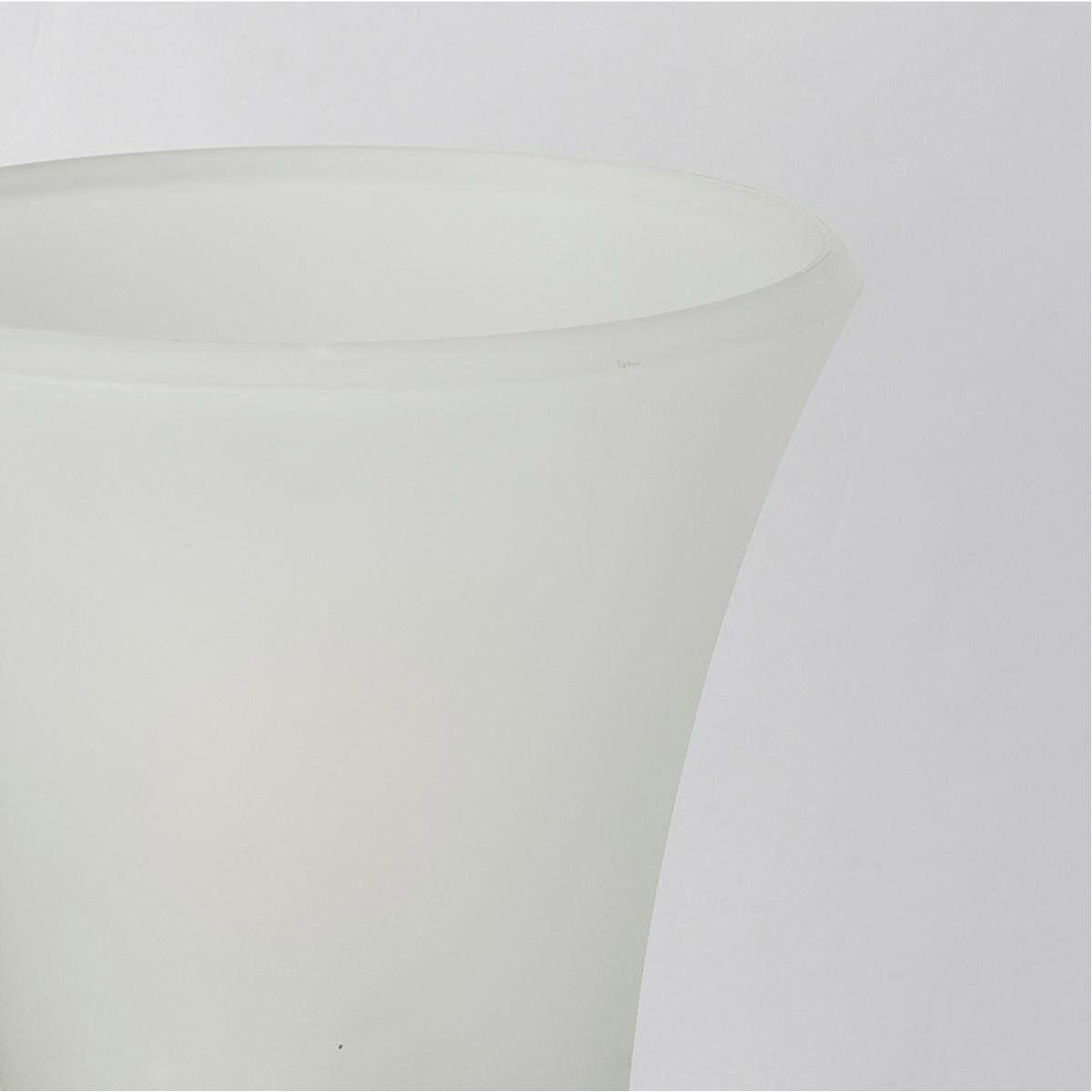 Classic 4 Light 30 inch Matte Black Bath Vanity Wall Light