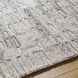 Calgary 120 X 96 inch Rug