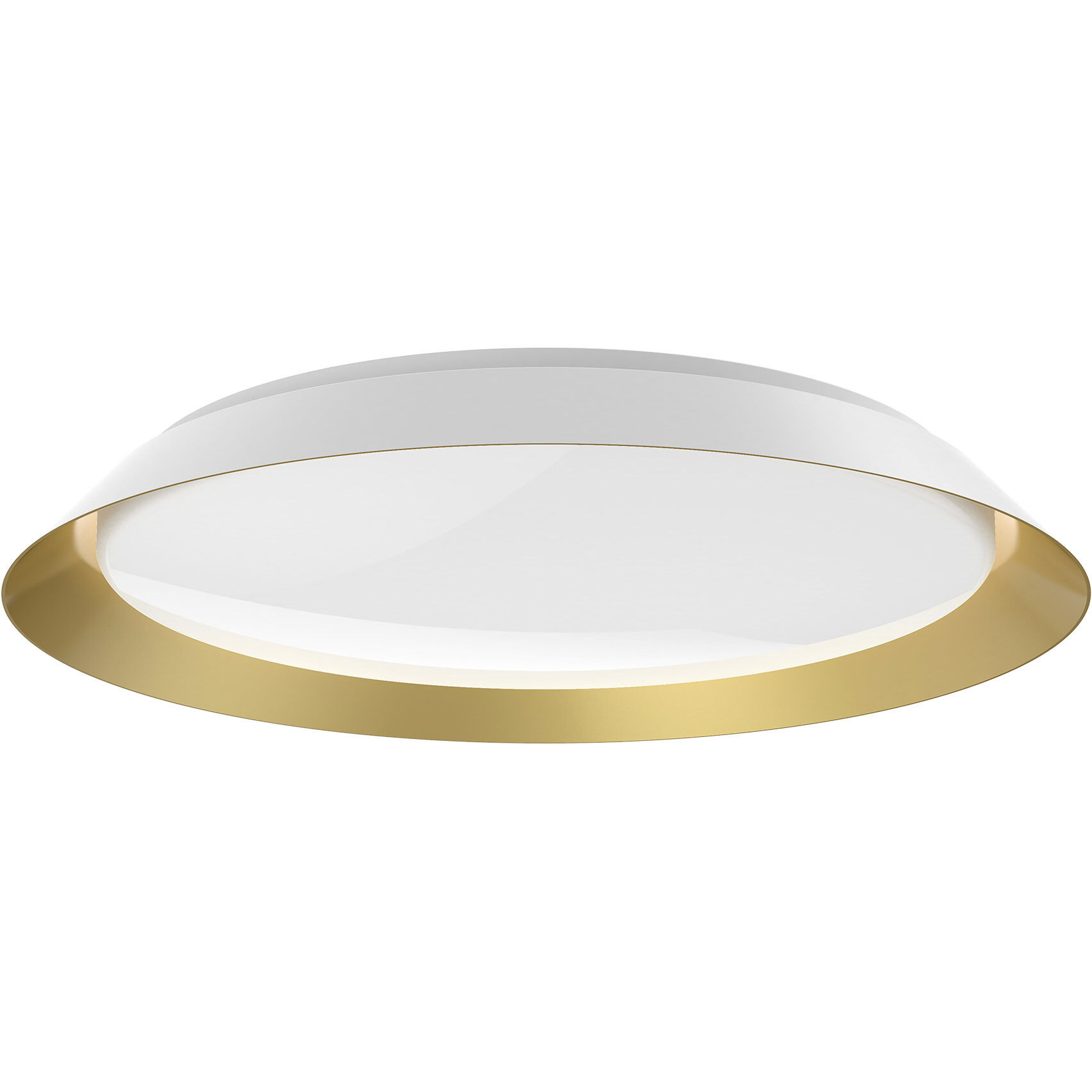 Jasper 23.13 inch Flush Mount