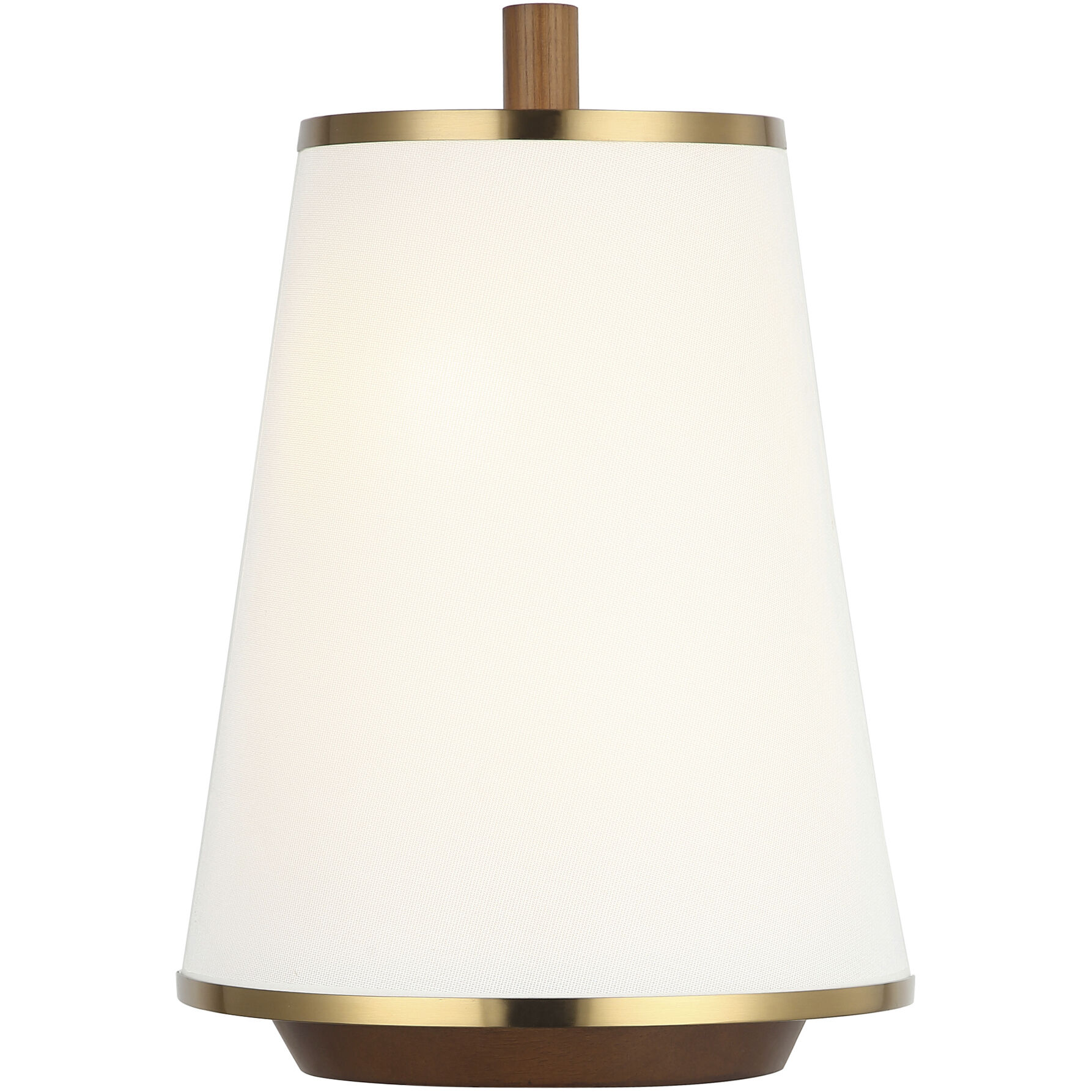 Desert Flyer Sconce Wall Light