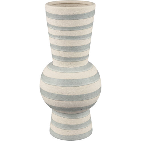 Lena 15 X 6.75 inch Vase, Large