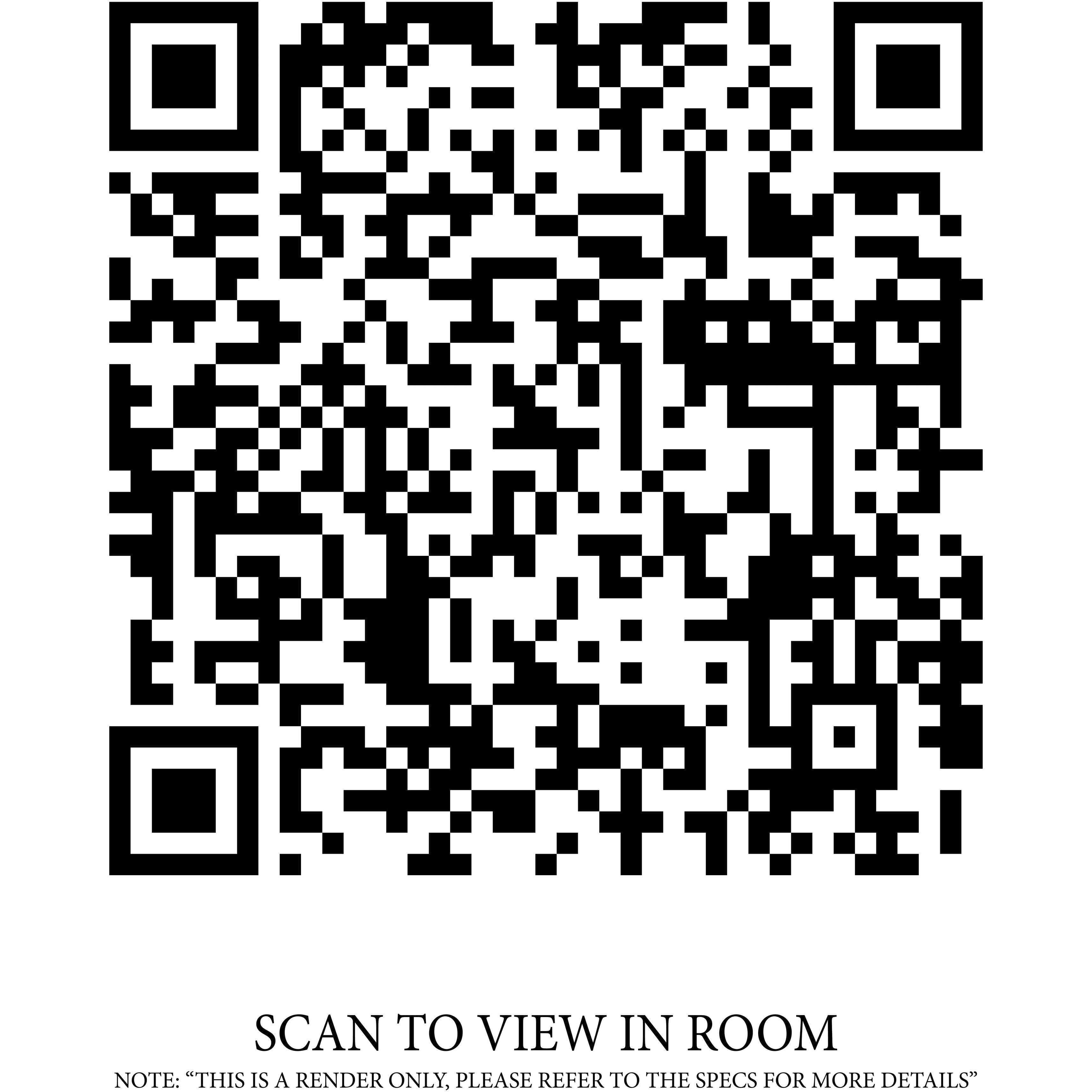 Aleka 24 Light 17 inch Chrome Candle Chandelier Ceiling Light