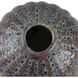 Hawley 12 X 7.5 inch Vase