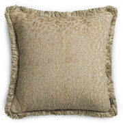 Decorative Pillows