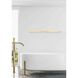 Jaxx Wall Sconce Wall Light