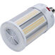 ColorQuick LED EX39 Mogul Extended 270 watt 3000K/4000K/5000K HID Replacements