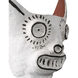 Leopold 10 X 9.5 inch Sculpture