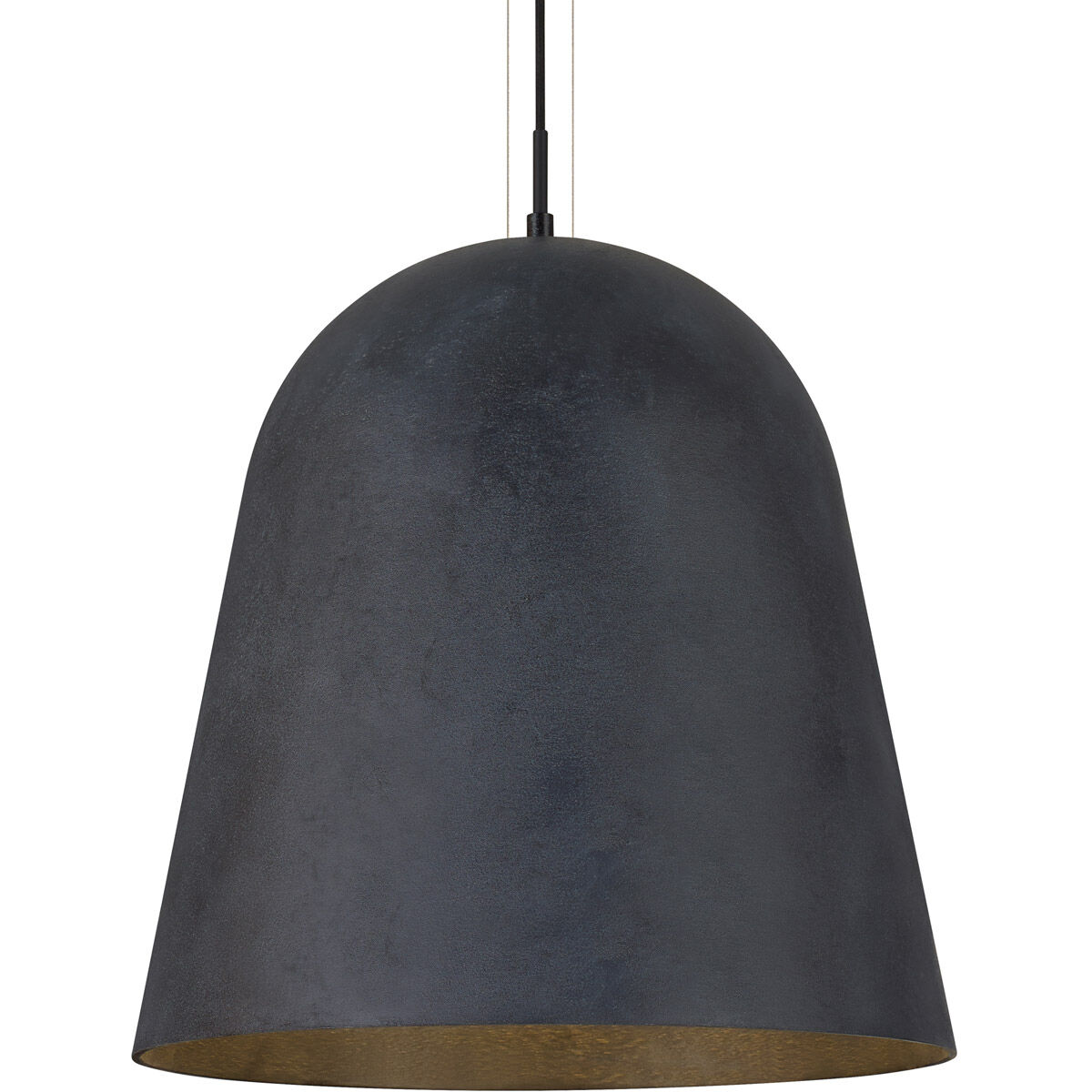 Zinc pendant light new arrivals