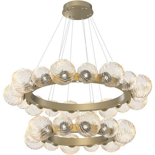 Hammerton Studio CHB0092-2T-GB-A-CA1-L3