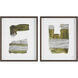 Aimee Wall Art, Set of 2