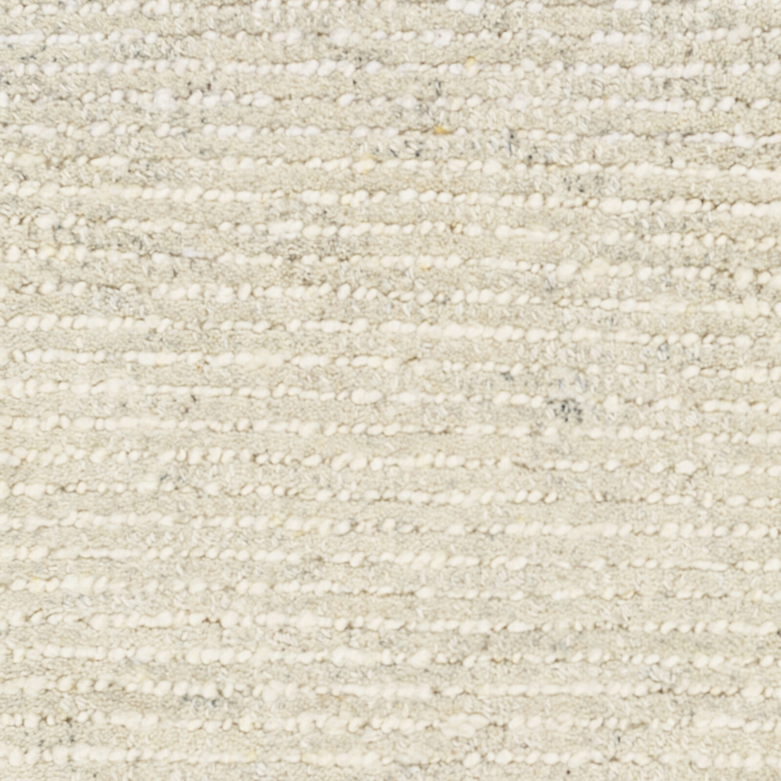 Totenham 168 X 120 inch Rug, Rectangle