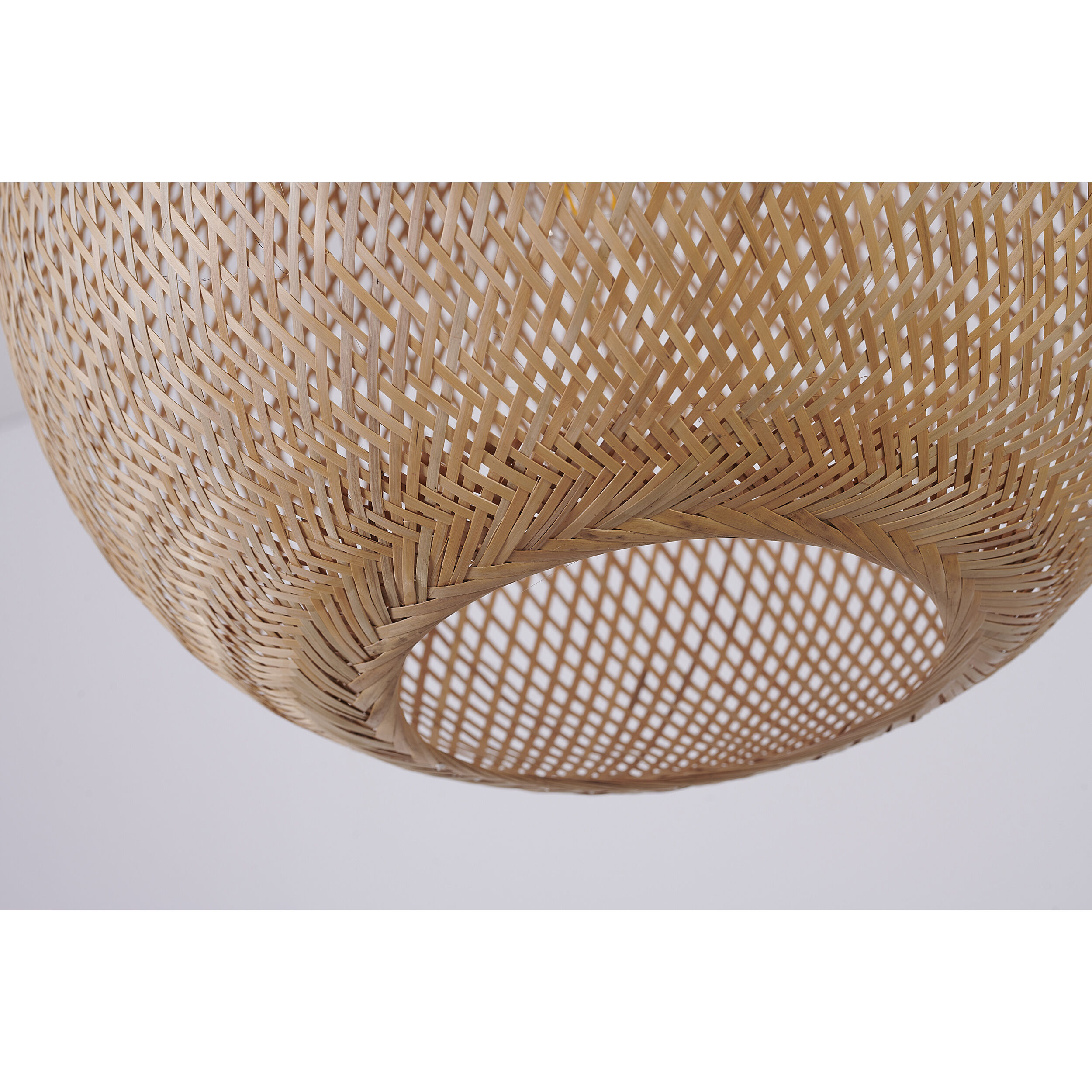 Canada 1 Light 20 inch Gold Chandelier Ceiling Light