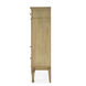Butler 2126424