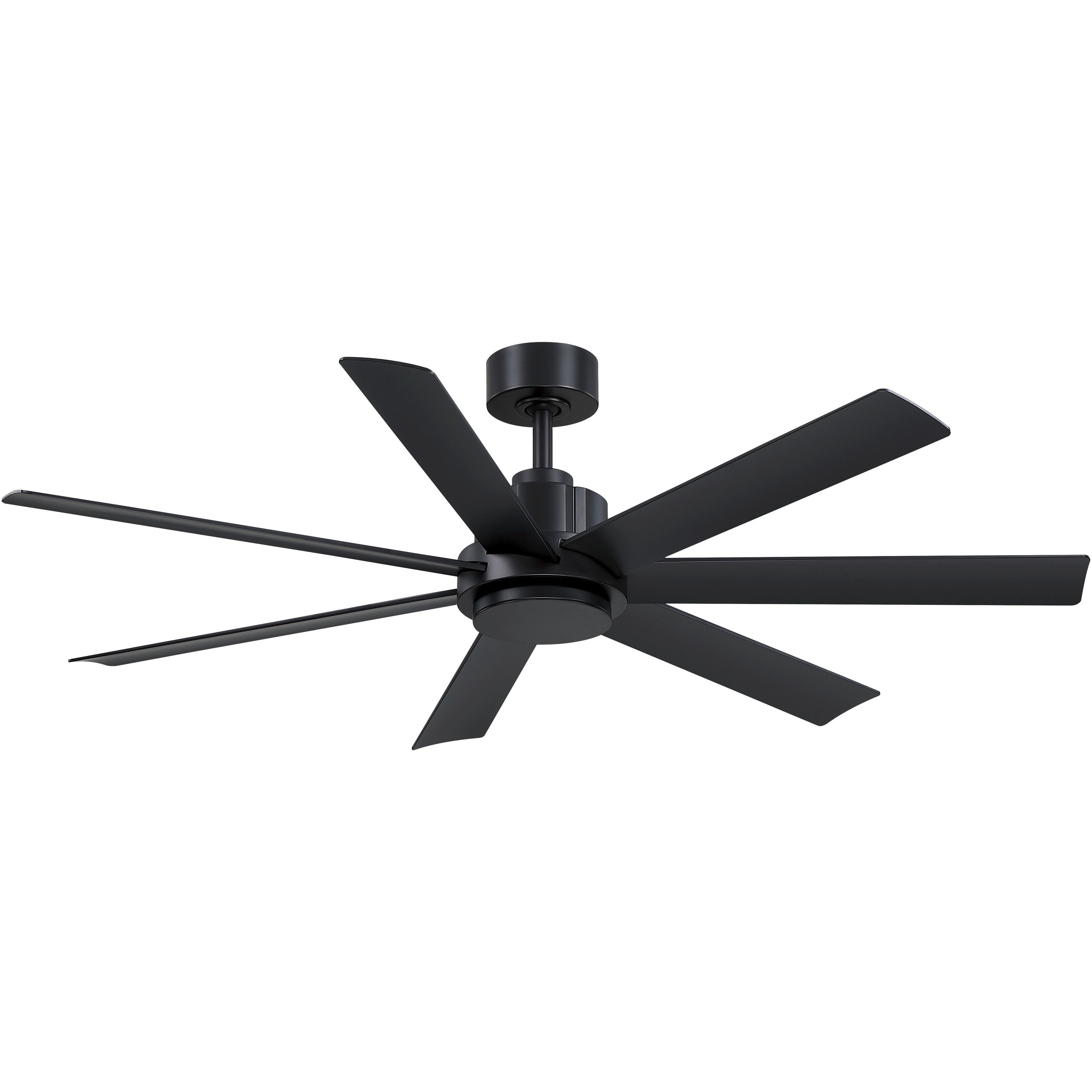 Pendry Ceiling Fan