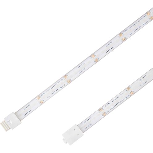 Colorscaping Outdoor LED Strip Lighting