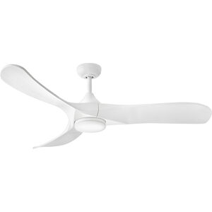 Swell Illuminated 56.00 inch Indoor Ceiling Fan