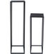 Anita Black Plant Stand