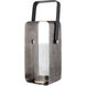 Samara 26 X 7 inch Lantern, Large